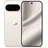 256 GB Porcelain