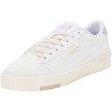 puma white-granola-warm white 38
