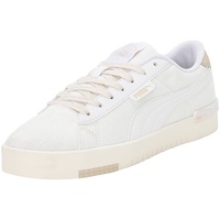 Puma Jada Renew Better