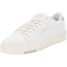 Puma Jada Renew Better puma white-granola-warm white 38