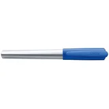 Lamy Füllhalter nexx blue