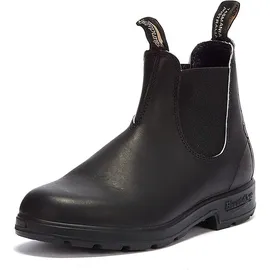 Blundstone 510 Herren Schwarz 43
