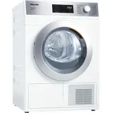 PDR 300 SmartBiz Kondenstrockner