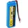 PATONA Akku für JBL Charge 3 BL GSP1029102A
