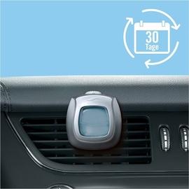 Febreze Lufterfrischer Car Reine Frische,