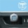 Febreze Lufterfrischer Car Reine Frische,