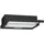 Gorenje TH60E3B Dunstabzugshaube 60 cm Schwarz