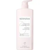 Goldwell Kerasilk Bändigender Conditioner 750 ml