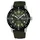 Seiko 5 Sports Field HDB008K1 Nylon 41,0 mm
