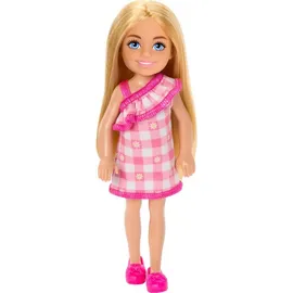 Barbie Chelsea (HXM95)