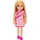 Barbie Chelsea (HXM95)