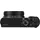 Panasonic Lumix DC-TZ300 Schwarz