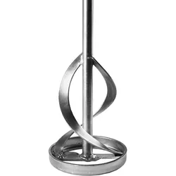 BERG Rondenrührquirl RR 120 G