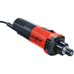 Mafell Fräsmotor FM 800 9M0010 800 W Steinmetzarbeiten Modellbau Gravur