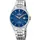 Festina Swiss Made Silber