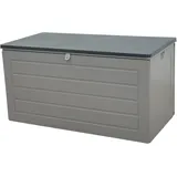 bellavista - Home & Garden® Auflagenbox Aik 680 l
