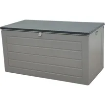 bellavista - Home & Garden® Auflagenbox Aik 680 l