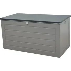 bellavista - Home & Garden® Auflagenbox Aik 680 l
