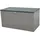 bellavista - Home & Garden® Auflagenbox Aik 680 l