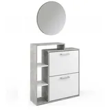 Vicco Schuhkipper Orlando,