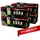 Sheba Selection Select Scheiben Geflügelgeschmack 40 x 85 g