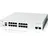 C1200-16T-2G (18 Ports)