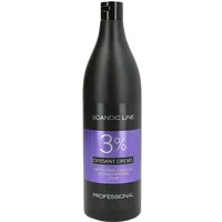 Scandic Line SCANDIC Färbezubehör, 1000 ml