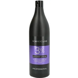 Scandic Line SCANDIC Färbezubehör, 1000 ml