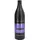 Scandic Line SCANDIC Färbezubehör, 1000 ml