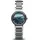 BERING Ceramic Edelstahl Keramik 25 mm 10725-789
