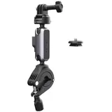 PGYTECH CapLock Action Kamera Lenkerhalterung