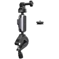 PGYTECH CapLock Action Kamera Lenkerhalterung