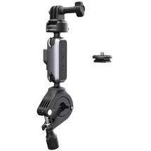 PGYTECH CapLock Action Kamera Lenkerhalterung