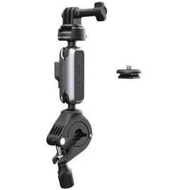 PGYTECH CapLock Action Kamera Lenkerhalterung