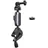 PGYTECH CapLock Action Kamera Lenkerhalterung