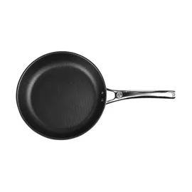 sallys Wabenpfanne 28 cm