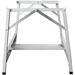 mafell Stationäre Einrichtung - 203153