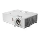 Optoma ZH507 - 1920 x 1080 - 5500 ANSI lumens