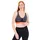 Thuasne Activ Sport Blau/Grau/Silber 95C