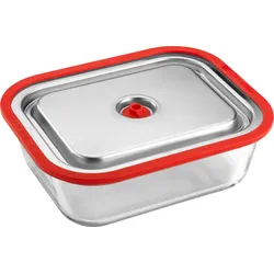 MagicVac Glasbehälter 1250ml ACO1137