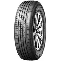 Nexen 165/65 R15 81T N'blue Premium Renault