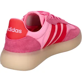 adidas Barreda Decode Bliss Pink / Pure Ruby / Pink Fusion 42 2/3