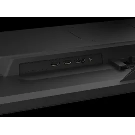 Gigabyte GS27QA 27" schwarz