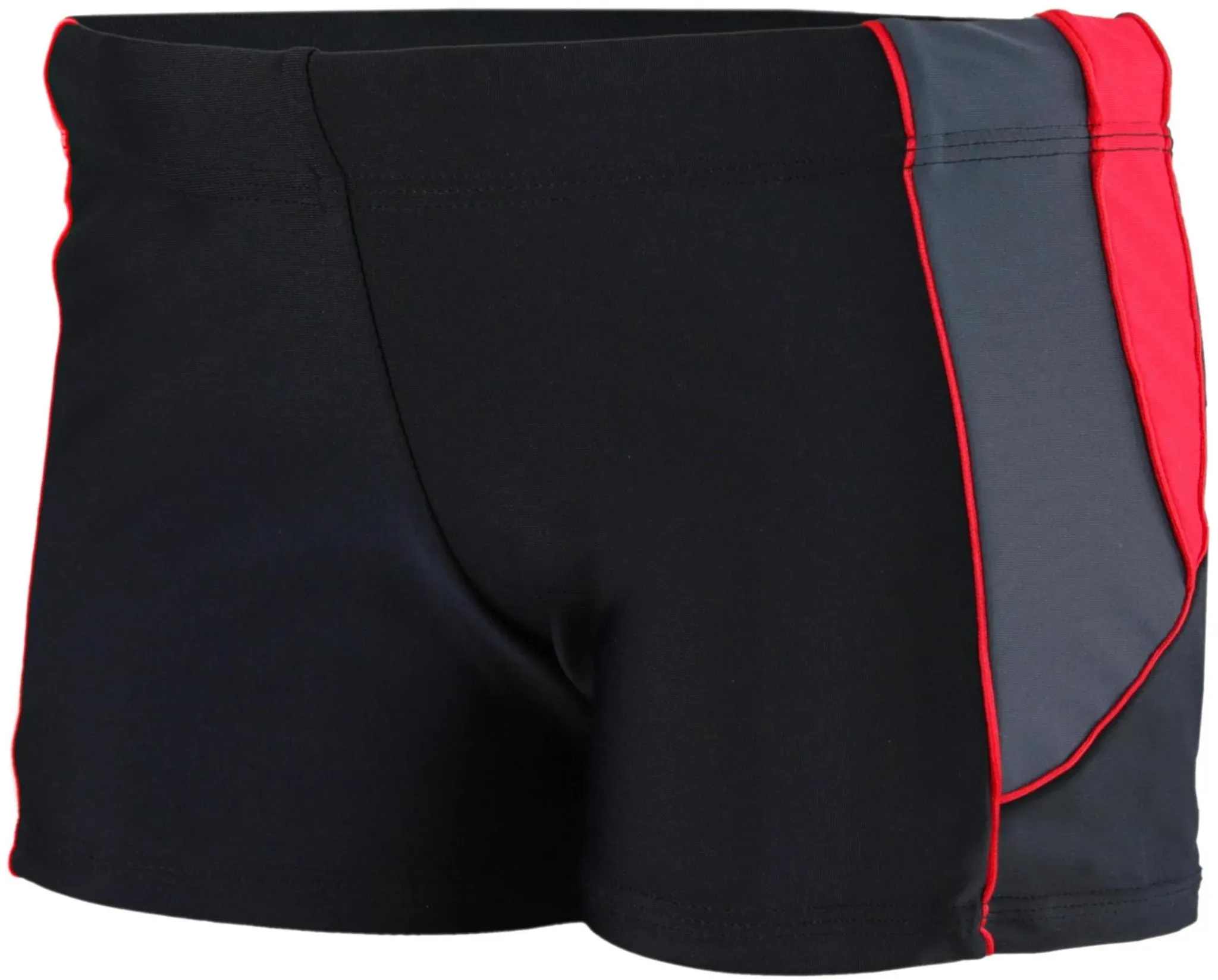 Badehose AQUARTI 