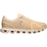 Damen Blonde / Dew 40