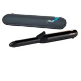 Babyliss Cordless Curling Tong 9002U