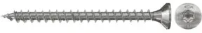 fischer Power-Fast 4,5x35 Senkk. A2 VG TX