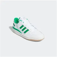 Adidas Forum Low CL