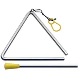 Stagg TRI-4 Triangel (10cm)