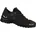 614040971 Schwarz